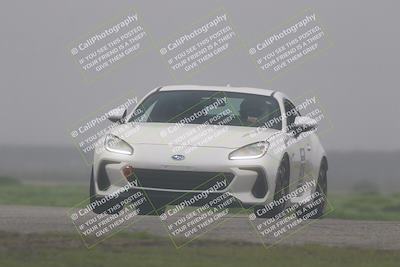 media/Jan-24-2026-Speed Ventures (Sat) [[516b58eadb]]/Purple/Session 1 (Sweeper)/